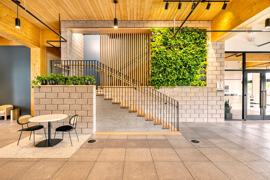 More Photos Of 433 S Farmer Ave, Tempe Office For Lease