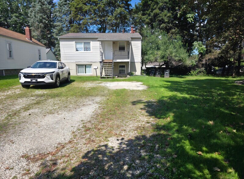 More Photos Of 143 Durling Dr, Wadsworth Apartments For Sale