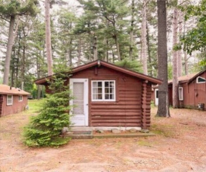 More Photos Of 930 Highway 65 S, Mora Lodge Meeting Hall For Sale