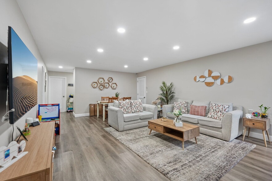 More Photos Of 165-169 Godwin Ave, Paterson Apartments For Sale