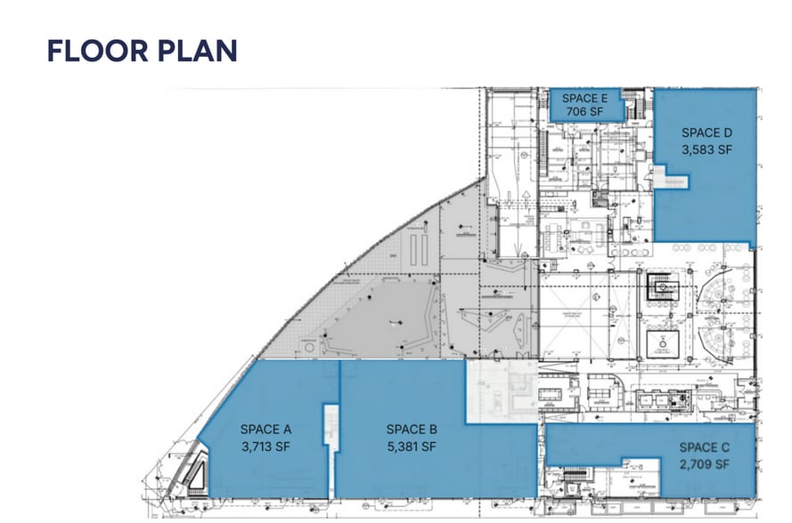 More Photos Of 40 Bruckner Blvd, Bronx Apartments For Lease