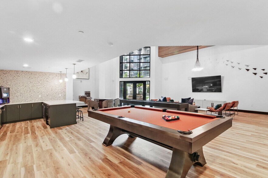 More Photos Of 3311 Hood Ave, Chamblee Apartments For Lease