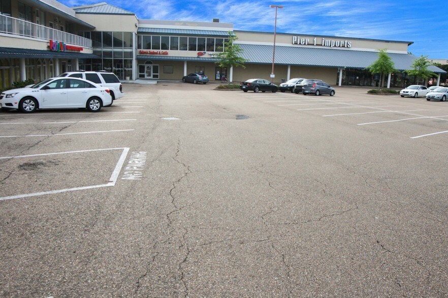 Photo of 1st Floor Ste 155