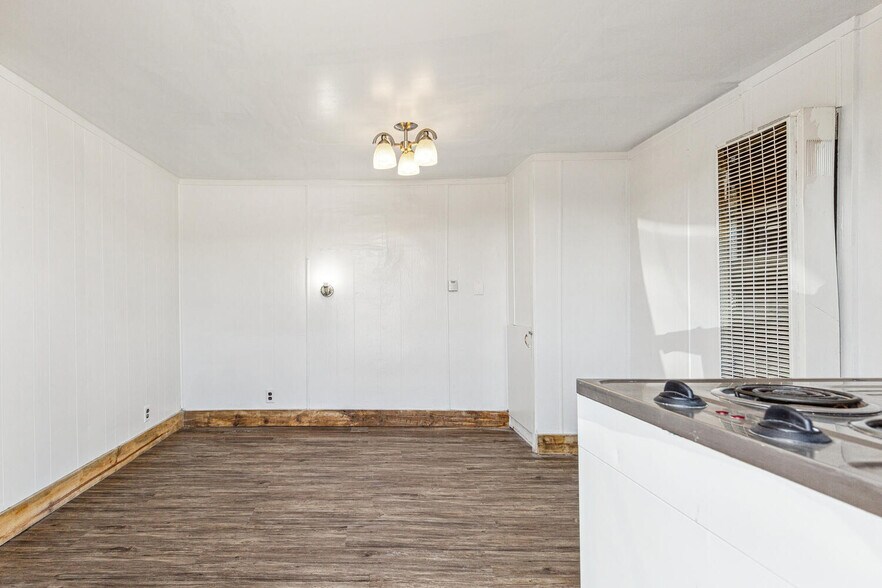 More Photos Of , Leadville Multifamily For Sale