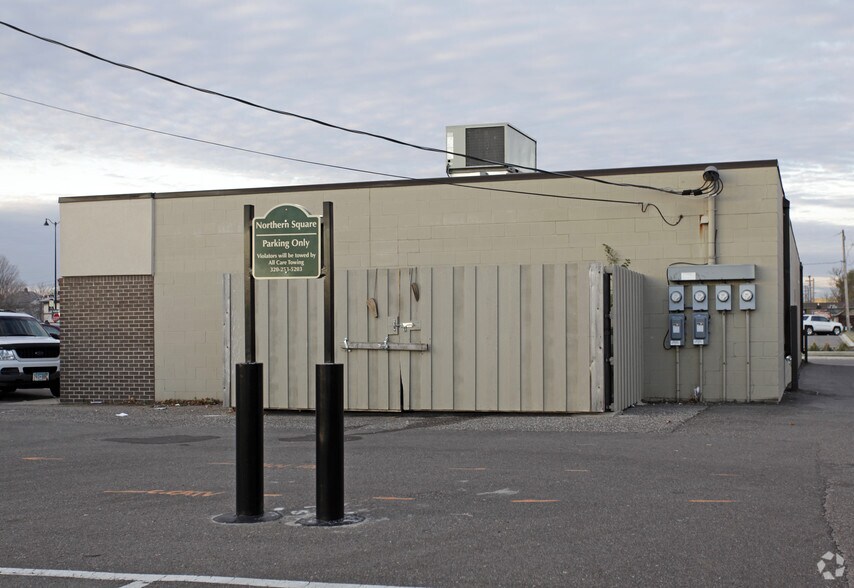 More Photos Of 18 15th Ave S, Saint Cloud Freestanding For Lease