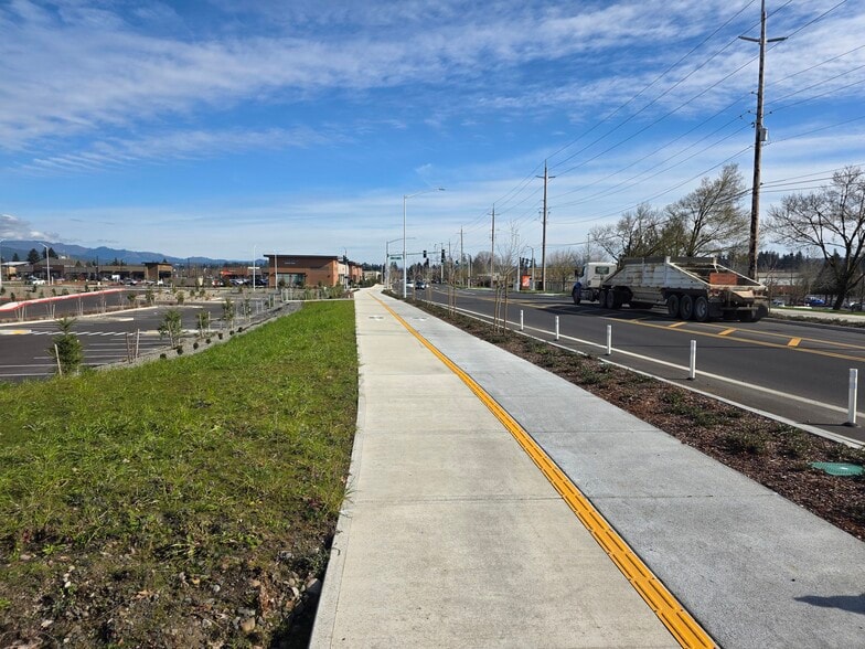 More Photos Of 18712 SE 1st St, Vancouver Land For Sale