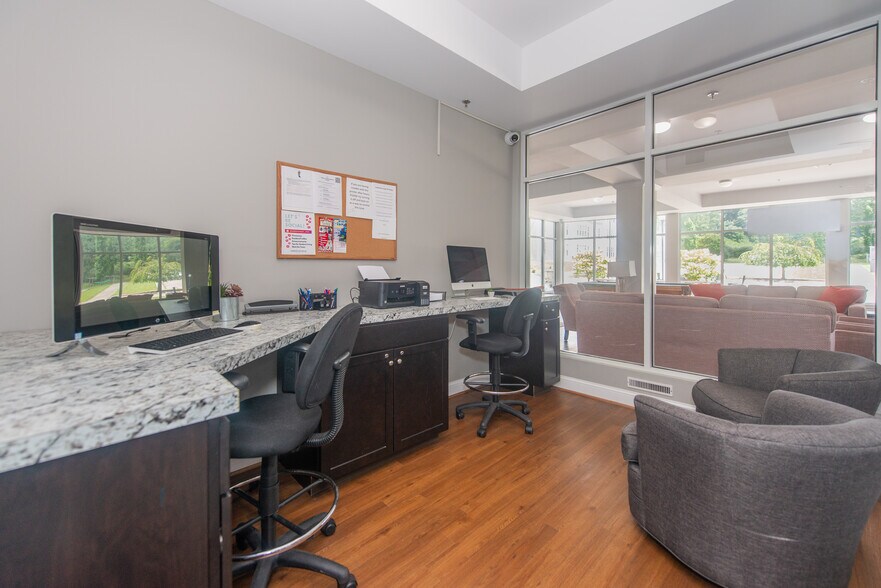 More Photos Of 5606 Campus Ridge Dr, Wise Multifamily For Sale