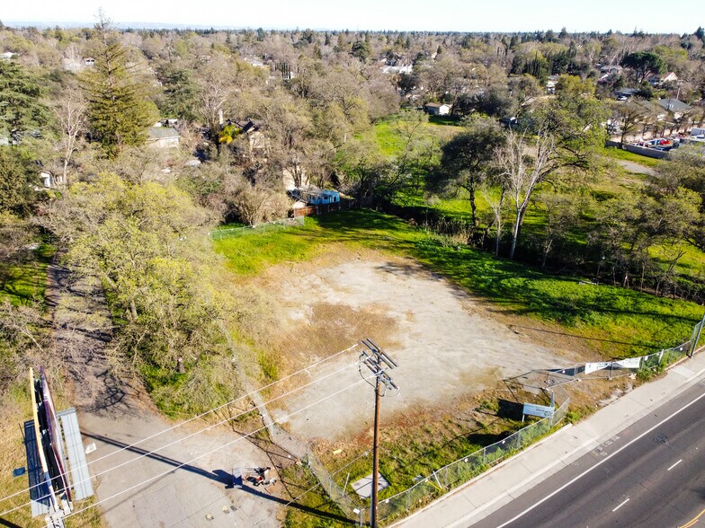 More Photos Of , Citrus Heights Land For Sale
