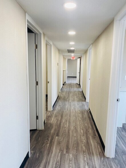 More Photos Of 440 E Southern Ave, Phoenix Medical For Lease