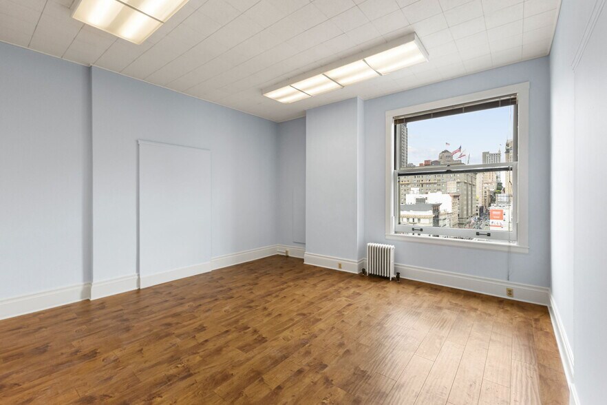More Photos Of 870 Market St, San Francisco Office For Lease
