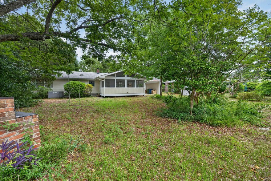More Photos Of 2830 Worth Dr, Wilmington Land For Sale