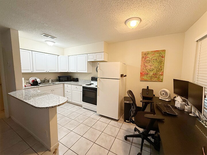 More Photos Of 3031 NE 21st Ave, Fort Lauderdale Apartments For Sale