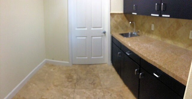 More Photos Of 1210 Central Blvd, Brentwood Office For Lease