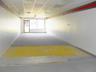 More Photos Of 1531-1553 S Wayne Rd, Westland Storefront For Sale