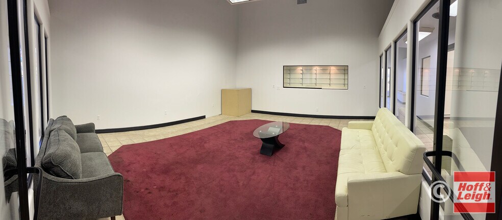 More Photos Of 1100 W Mississippi Ave, Denver Warehouse For Sale