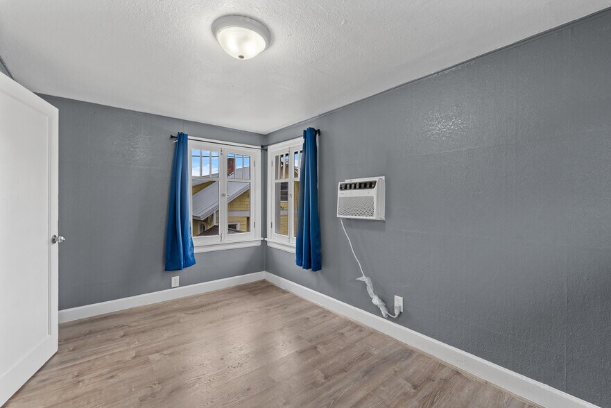 More Photos Of 600 Douglas St, Wenatchee Apartments For Sale