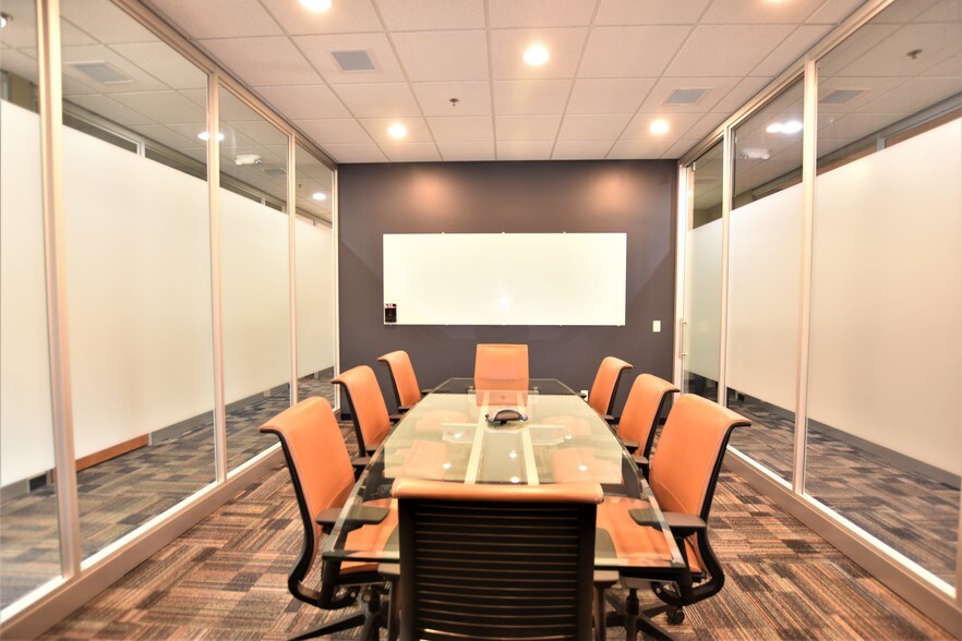 More Photos Of 8167-8197 Clyde Park Ave, Byron Center Warehouse For Lease