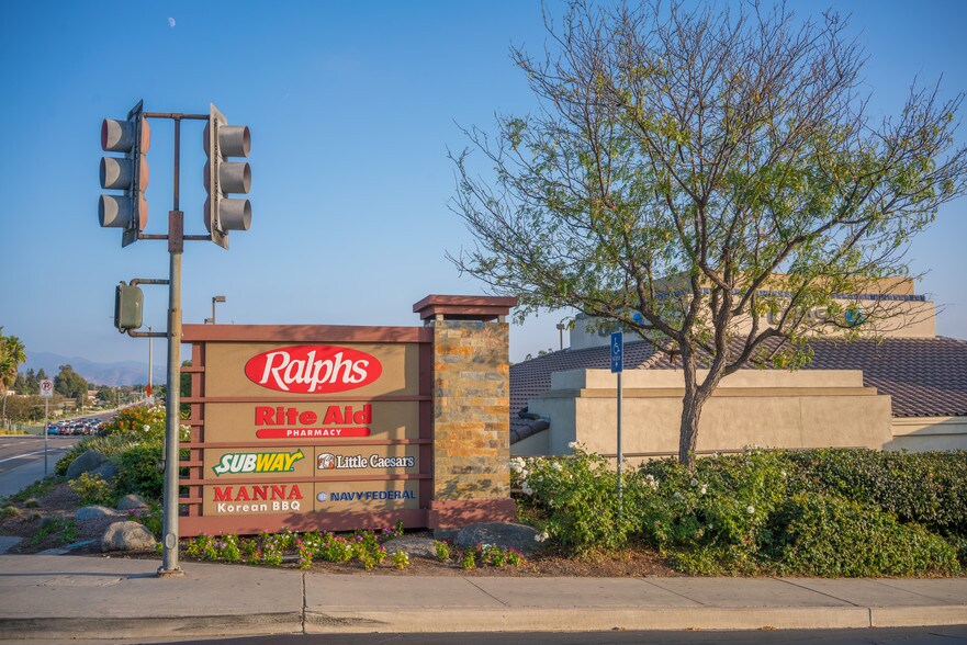 More Photos Of 700-790 Otay Lakes Rd, Chula Vista Unknown For Lease