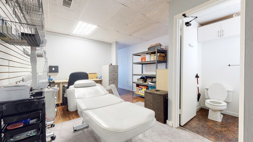More Photos Of 1225 Florida Ave S, Rockledge Office For Sale