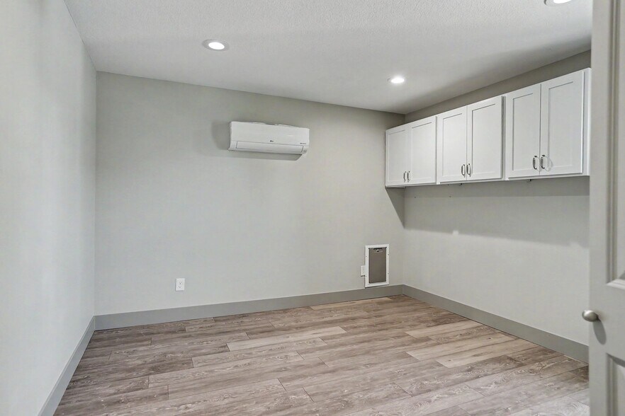 More Photos Of 1364 Northern Heights Loop, Keizer Multifamily For Sale