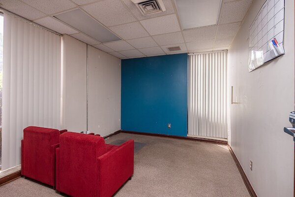 More Photos Of 1749 Gordon Hwy, Augusta Bank For Lease