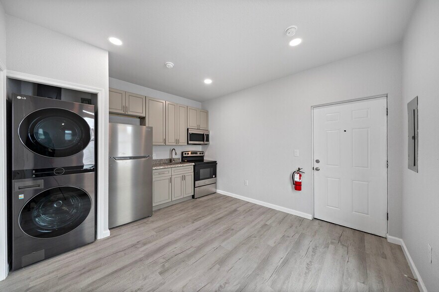 More Photos Of , Galveston Multifamily For Sale