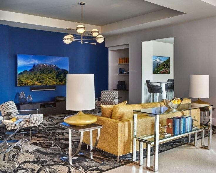 More Photos Of 810 9th St, Durham Apartments For Lease