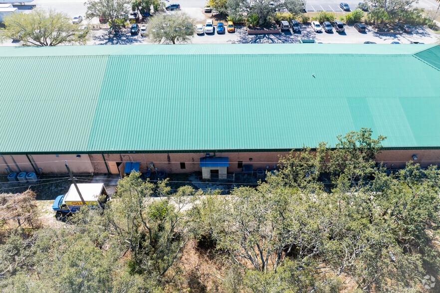 More Photos Of 11111 N 46th St, Tampa Research And Development For Sale