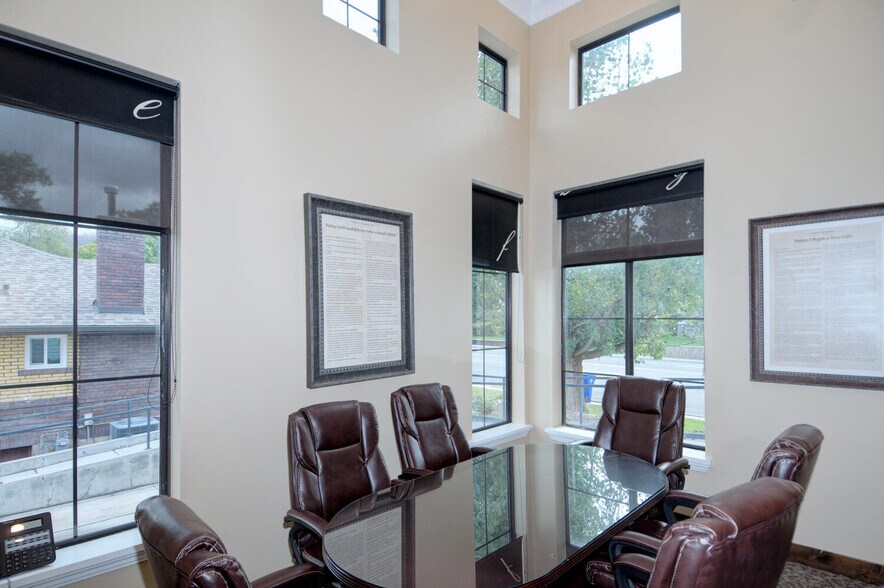 More Photos Of 485 S 100 E, Bountiful Office Residential For Sale