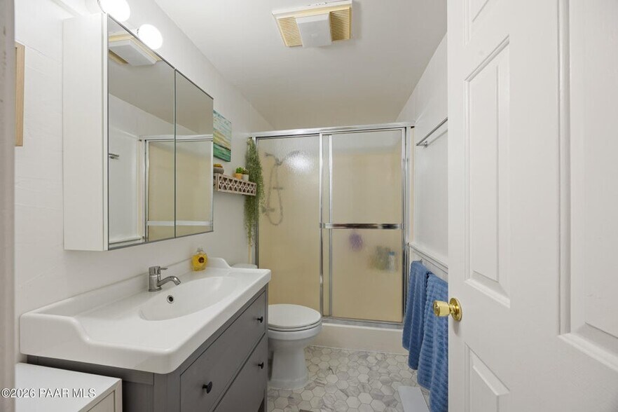 More Photos Of 654 W Gurley St, Prescott Multifamily For Sale