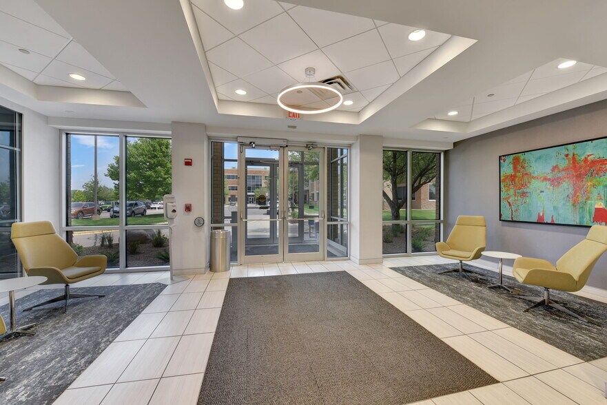 More Photos Of 8401 Golden Valley Rd, Golden Valley Unknown For Lease