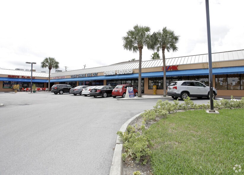 More Photos Of 2608 N Ocean Blvd, Pompano Beach Unknown For Lease