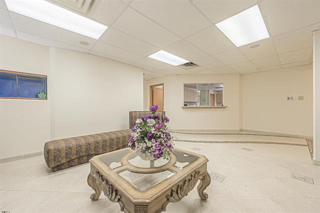 More Photos Of 2106 New Rd, Linwood Office For Sale