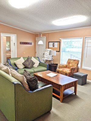 More Photos Of 12244 Serenity Rose Dr, Conroe Lodge Meeting Hall For Sale