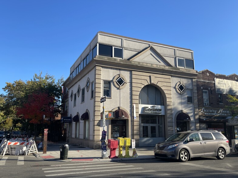 Primary Photo Of 4901 16th Ave, Brooklyn Storefront Retail Office For Sale