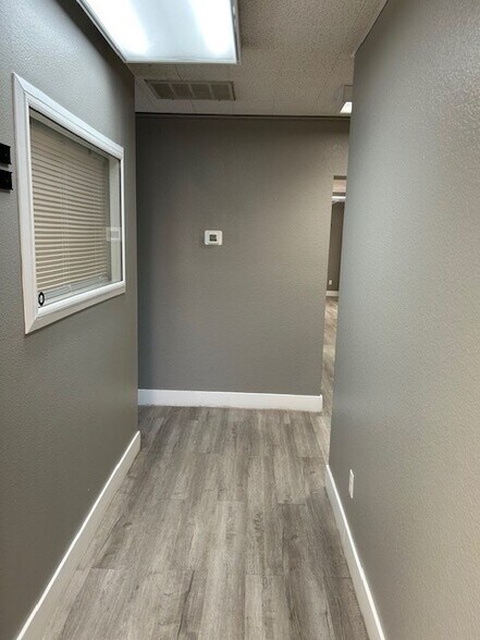 More Photos Of 140 Empire Ave, Modesto Warehouse For Lease