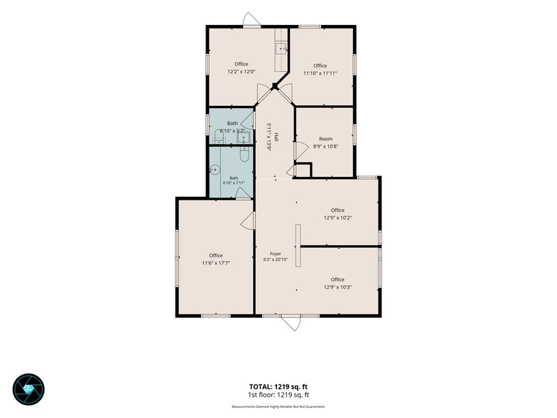 More Photos Of 3150 N McMullen Booth Rd, Clearwater Land For Sale