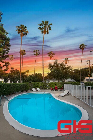 More Photos Of 308 Pasadena Ave, South Pasadena Apartments For Sale