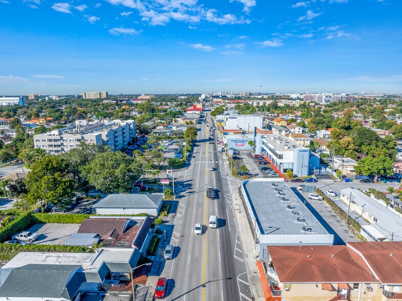 More Photos Of 3241 NW 7th St, Miami Storefront For Lease