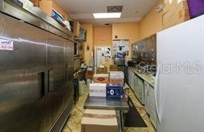 More Photos Of 13201 S Tamiami Trl, North Port Supermarket For Sale