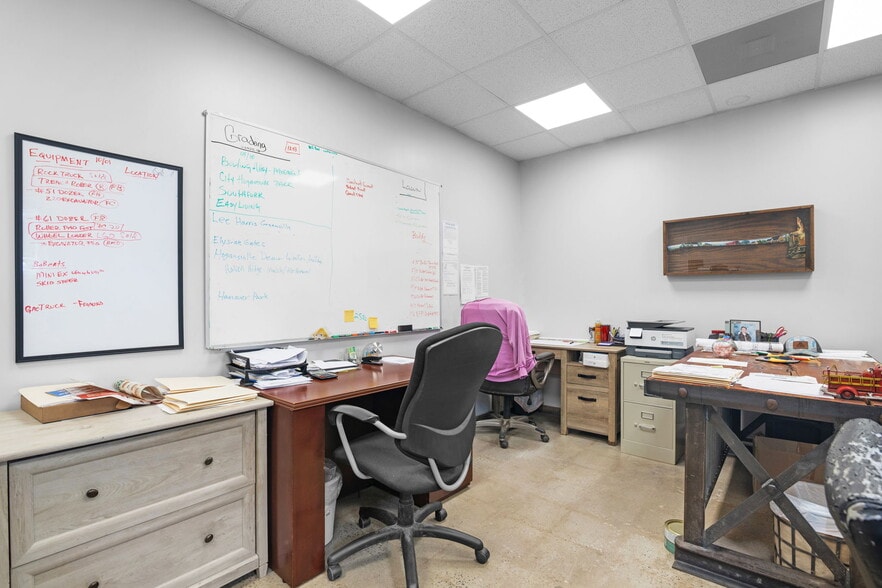 More Photos Of 1180 Highway 29 S, Newnan Land For Sale