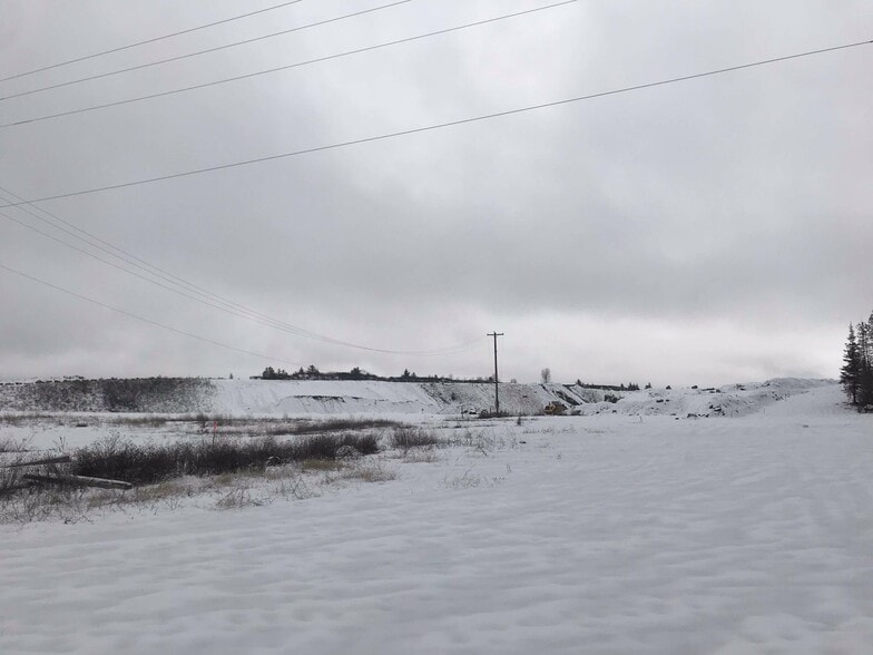 More Photos Of 2570 W Highway 53, Rathdrum Land For Lease