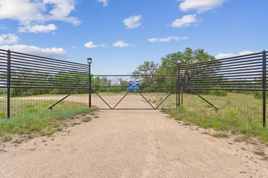 More Photos Of 177 County Road 410, Goldthwaite Land For Sale