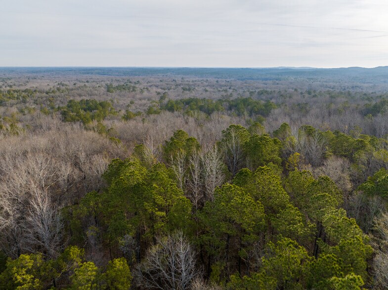 More Photos Of Jug Factory Road, Wetumpka Land For Sale