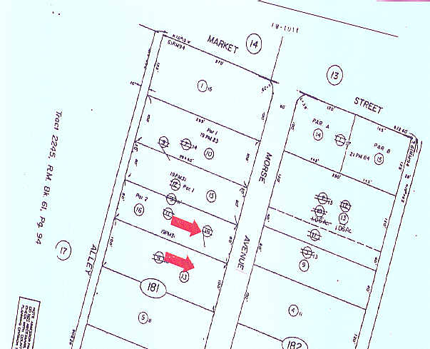 More Photos Of 1587 Morse Ave, Ventura Industrial For Sale