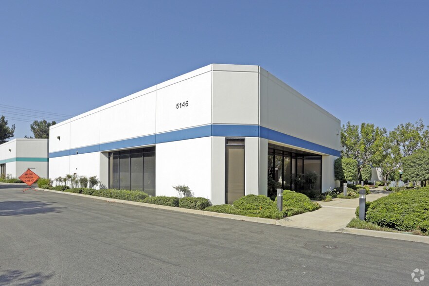 More Photos Of 5148 Commerce Ave, Moorpark Unknown For Lease