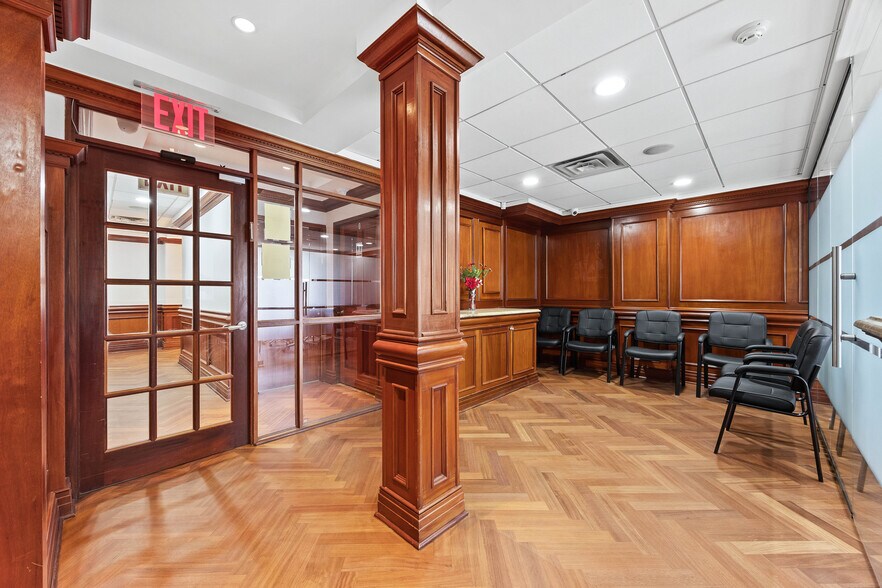 More Photos Of 1523 Voorhies Ave, Brooklyn Medical For Lease
