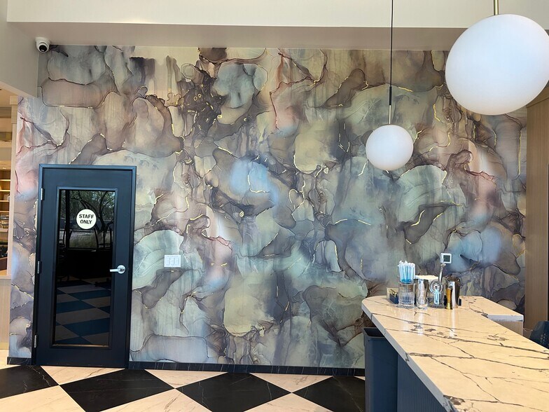 More Photos Of 11475 N 136th St, Scottsdale Freestanding For Lease