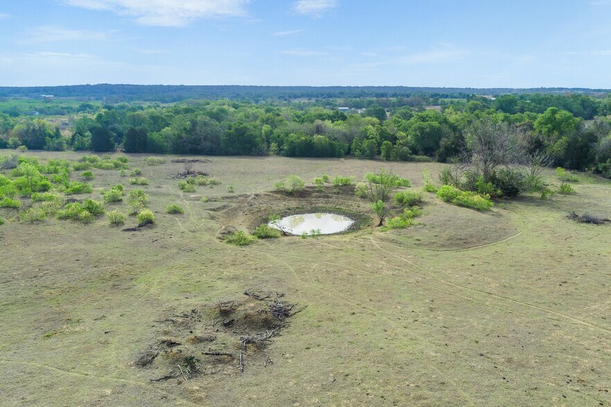 More Photos Of 579 Lower Elgin Rd, Elgin Land For Sale