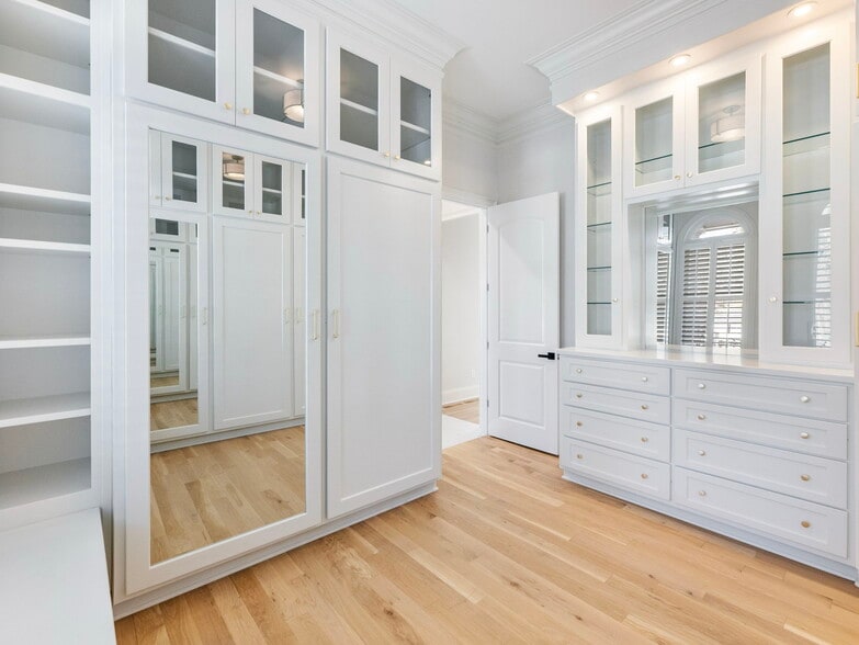 More Photos Of 5651 Old Wilkie Rd, Gainesville Multifamily For Sale